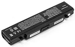 Акумулятор для ноутбука Samsung AA-PB2NC3B / 11.1V 5200mAh / NB00000151 PowerPlant