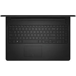 Ноутбук Dell Inspiron 3552 (I35C45DIL-50) - миниатюра 5