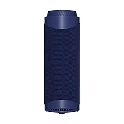 Колонки акустические Tronsmart T7 Blue (1030837) - миниатюра 2