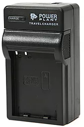 Зарядное устройство для фотоаппарата Canon NB-13L (DV00DV2403) PowerPlant