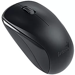 Компьютерная мышка Genius NX-7000 Black USB (31030012400)