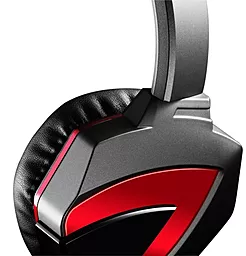 Навушники A4Tech Bloody G501 Black - мініатюра 3