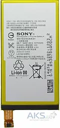 Аккумулятор Sony D5803 Xperia Z3 Compact / LIS1561ERPC (2600 mAh)