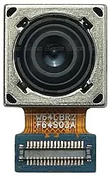 Задняя камера Samsung Galaxy M52 5G M526 (64 MP) Original