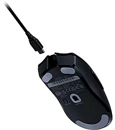 Компьютерная мышка Razer Viper V2 Pro Black (RZ01-04390100-R3G1) - миниатюра 7
