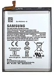 Акумулятор Samsung M325FV Galaxy M32 / EB-BM325ABN (6000 mAh) 12 міс. гарантії