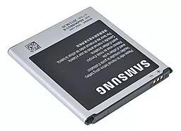 Аккумулятор Samsung i9150 Galaxy Mega 5.8 / B650AC (2600 mAh) 12 мес. гарантии - миниатюра 2