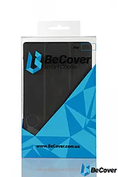 Чехол для планшета BeCover Smart Flip Series Samsung T280 Galaxy Tab A 7.0, T285 Galaxy Tab A 7.0 Black (700817) - миниатюра 4