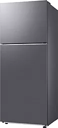 Холодильник с морозильной камерой Samsung RT38CG6000S9 - миниатюра 3