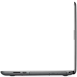 Ноутбук Dell Inspiron 5767 (I57F7810DDL-6FG) - миниатюра 6