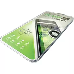 Защитное стекло PowerPlant HTC Desire 526g (DV00TS0018) - миниатюра 2