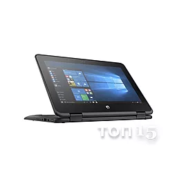 Ноутбук HP PROBOOK X360 11 G1 (1FY92UT) - миниатюра 6