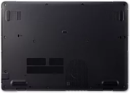 Ноутбук Acer Enduro N3 EN314-51W (NR.R0PEU.009) Shale Black - миниатюра 9