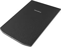 Электронная книга PocketBook 1040D InkPad X PRO Mist Grey (PB1040D-M-WW) - миниатюра 3