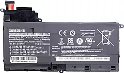 Акумулятор для ноутбука Samsung NP530U4B AA-PBAN8AB / 7.4V 6120mAh / NB490011 Original