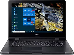 Ноутбук Acer Enduro N3 EN314-51W (NR.R0PEU.009) Shale Black