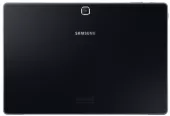 Планшет Samsung Galaxy Tab Pro S 12.0 (SM-W708NZKA) Black - мініатюра 8