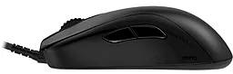 Компьютерная мышка Zowie S1-C Black (9H.N3JBB.A2E) - миниатюра 4