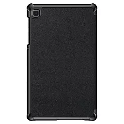 Чехол для планшета ArmorStandart Smart Case для планшета Samsung Galaxy Tab A7 lite 8.7 Black (ARM59397) - миниатюра 2