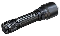 Ліхтарик Fenix TK22R - мініатюра 3