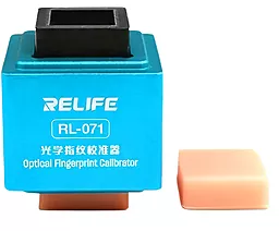 Калібратор Relife RL-071 для Touch ID