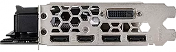Видеокарта MSI GTX 1060 ARMOR 6GD5X OC - миниатюра 5