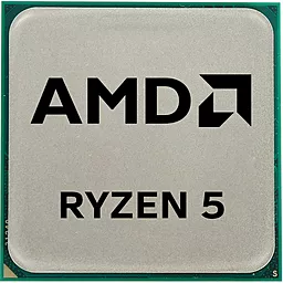 Процессор AMD Ryzen 5 2600 PRO (YD260BBBM6IAF)