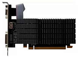 Видеокарта AFOX Radeon R5 220 1 GB (AFR5220-1024D3L9-V2)