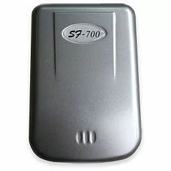 Весы SF700 (500±0.1гр) - миниатюра 2