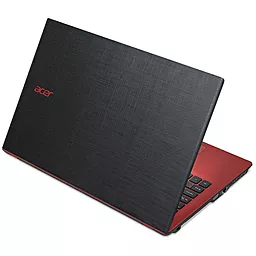 Ноутбук Acer Aspire E5-552G-T7BM (NX.MWWEU.002) - миниатюра 5