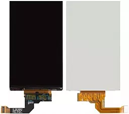 Дисплей LG Optimus L5 II, Optimus L5 II Dual (E440, E445) без тачскрина, оригинал