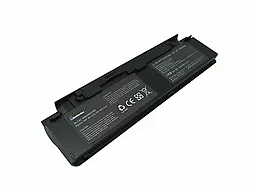 Акумулятор для ноутбука Sony VGP-BPS15/S/ 7,4V/ 2400mAh/ 2Cells black