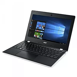 Ноутбук Acer Aspire AO1-132-C9HZ (NX.SHPEU.003) - миниатюра 3