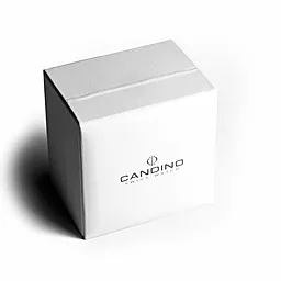 Наручний годинник Candino C4494/2 - мініатюра 3