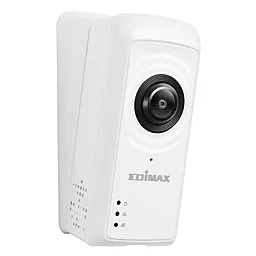 Камера видеонаблюдения Edimax IC-5150W - миниатюра 4
