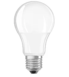 Светодиодная лампа низковольтная Osram LED CL A45 6,5W/840 12-36V E27
