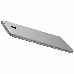 Мобільний телефон Xiaomi RedMi Note 3 Pro SE 32Gb UA Grey - мініатюра 8