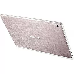 Планшет Asus ZenPad 10" 16GB (Z300M-6L037A) Rose Gold - мініатюра 4