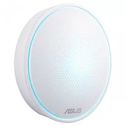 Маршрутизатор Asus MAP-AC1300-1PK