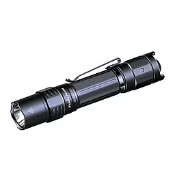 Ліхтарик Fenix PD35R