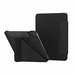 Чехол для планшета SwitchEasy Origami для iPad 10 (2022)  Black (SPD210093BK22)