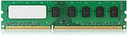 Оперативная память Golden Memory DDR3 2 ГБ 1600 МГц (GM16N11/2)