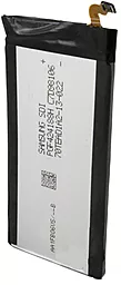 Аккумулятор Samsung A500H Galaxy A5 / EB-BA500ABE (2300 mAh) - миниатюра 2