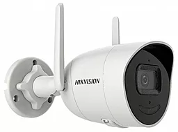 Камера видеонаблюдения Hikvision DS-2CV2021G2-IDW(D) (2.8 мм)
