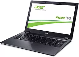 Ноутбук Acer Aspire V5-591G-543B (NX.G66EU.006) - миниатюра 3