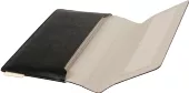 Чехол для планшета Lenovo Yoga Tab 3 850 Black (ZG38C00472) - миниатюра 2