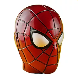 Колонка акустическая Phantom Spider Man Speaker JY-61