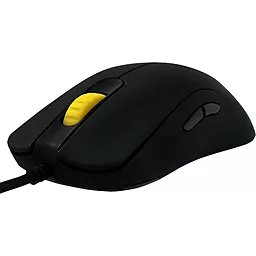 Компьютерная мышка Zowie FK1 (4712702169898)