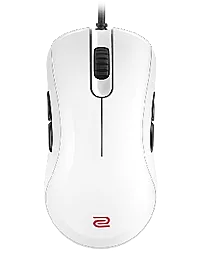 Компьютерная мышка Zowie ZA13 (9H.N18BB.A3E) White
