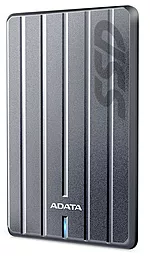 SSD Накопитель ADATA 480GB USB 3.0 SC660 Titanium - миниатюра 2